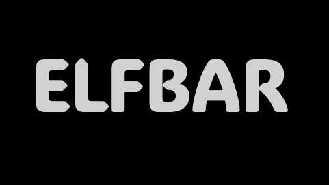 ELFBAR