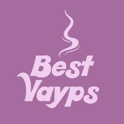 Logo BestVayps