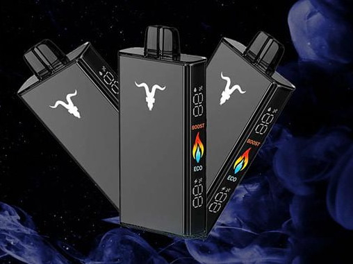 IGNITE V250 BLACK