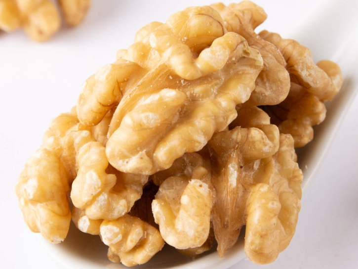 Nueces Mariposa Chandler Extra Light