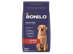 BONELO 20KG