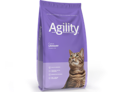 AGILITY URINARY