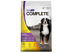 COMPLETE ADULTO MED Y GRANDE