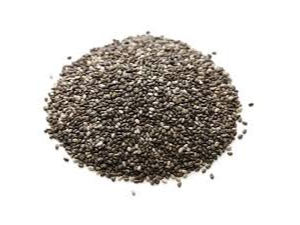 Chia semillas Dicomere 1 kg