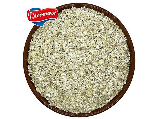 Avena arrollada fina tradicional Dicomere