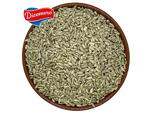 Girasol pelado Dicomere x 1 kg