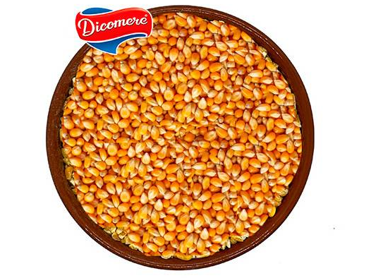 Maiz piscingallo Dicomere 5 kg