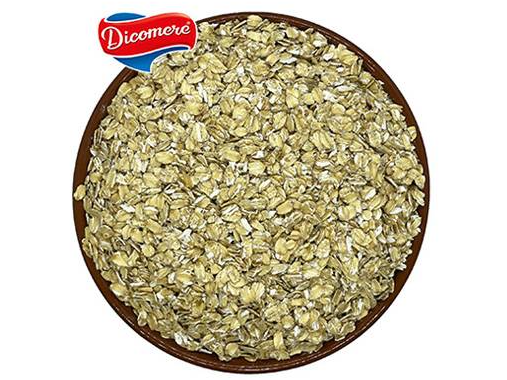 Avena arollada gruesa Dicomere
