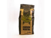 CARBON 4 BOLSAS X3KG