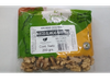 NUECES MARIPOSA X 200g.
