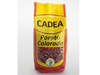 POROTO COLORADO X 500g.