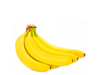 BANANA X KG.