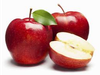 MANZANA ROJA X KG.