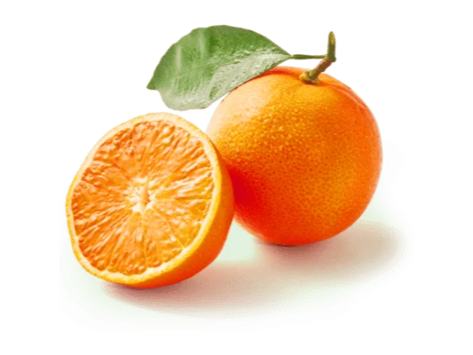 NARANJA JUGO X KG.