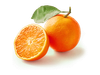 NARANJA JUGO X KG.