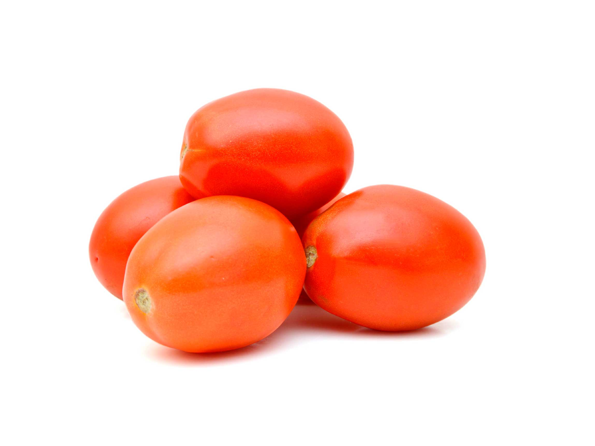 TOMATE PERITA X KG.