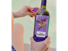 FINCA GABRIEL TINTO DULCE