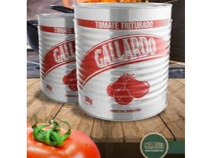 TRIRURADO LATA X 8 KG.