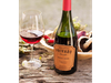 PRIVADO OASIS SUR PINOT NOIR