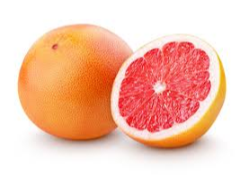 POMELO ROSADO
