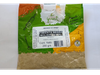 PIMIENTA NEGRA MOLIDA X 200g.
