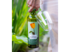 FINCA GABRIEL BLANC DE BLANCS
