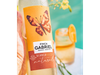 FINCA GABRIEL BLANCO DULCE