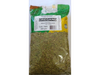 ORÉGANO X 200g.