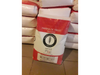 HARINA 0000 X 25 KG