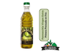 ACEITE DE OLIVA PANNOCCHIA X 1/2 L.
