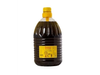 ACEITE DE OLIVA RODRIGO DE VIVAR X 5 L.