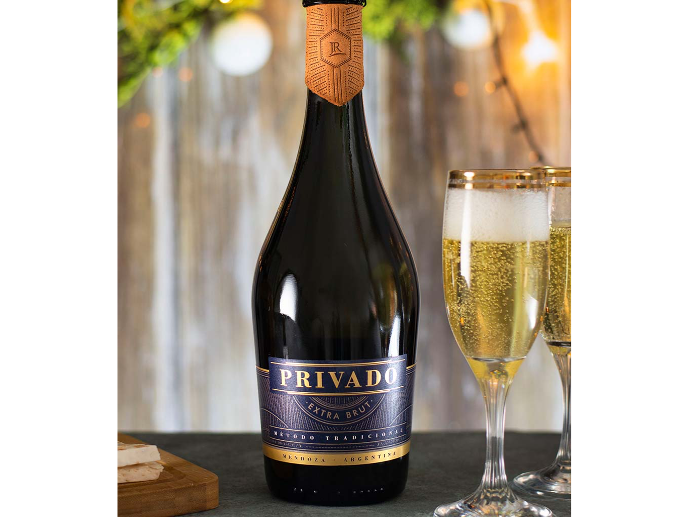 PRIVADO EXTRA BRUT