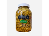 ACEITUNAS VERDES FILETEADAS X 1 KG.