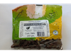 PASAS DE UVA NEGRA SIN SEMILLA X 200g.