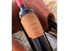 PRIVADO OASIS SUR MALBEC