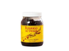 ACEITUNAS NEGRAS TIPO GRIEGAS X 500g.