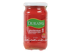 PIMIENTOS X 330g.