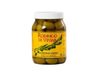 ACEITUNAS VERDES X 500g.