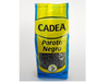 POROTO NEGRO X 500g.