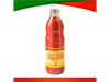 TRITURADO DE BOTELLA