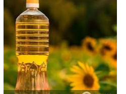 ACEITE DE GIRASOL X 900ML.