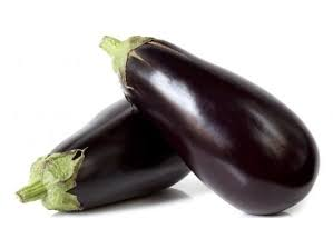 BERENJENAS