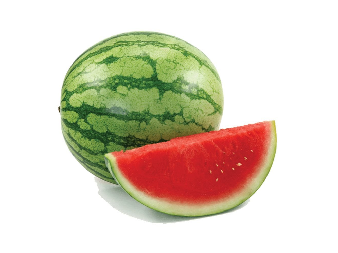 SANDIA BABY X UNIDAD