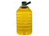 ACEITE DE GIRASOL X 4.5L.