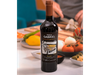 FINCA GABRIEL EDICIÓN ESPECIAL MALBEC