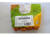 PELONES SECOS X 200g.