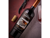 FINCA GABRIEL EDICIÓN ESPECIAL CABERNET SAUVIGNON