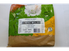 COMINO X 200g.