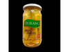 AJÍES DULCES X 330g.