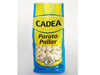 POROTO PALLAR X 500g.